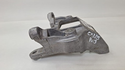 SUPORTE COXIM CÂMBIO NISSAN VERSA 1.0 2017