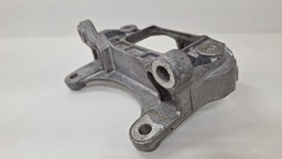 SUPORTE COXIM CÂMBIO NISSAN VERSA 1.0 2017