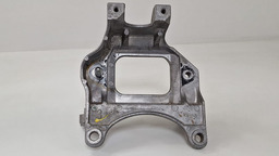 SUPORTE COXIM CÂMBIO NISSAN VERSA 1.0 2017