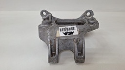 SUPORTE COXIM CÂMBIO NISSAN VERSA 1.0 2017