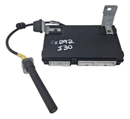 Modulo Bcm Alarme Hyundai I30 2009 A 2012