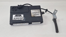 MODULO BCM ALARME HYUNDAI I30 2009 A 2012