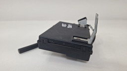 MODULO BCM ALARME HYUNDAI I30 2009 A 2012