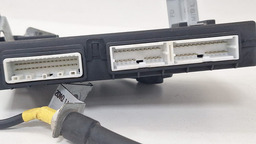 MODULO BCM ALARME HYUNDAI I30 2009 A 2012