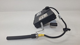 MODULO BCM ALARME HYUNDAI I30 2009 A 2012