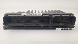 MÓDULO INJEÇÃO TOYOTA RAV4 2.0 2014 2015