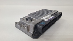 MÓDULO INJEÇÃO TOYOTA RAV4 2.0 2014 2015