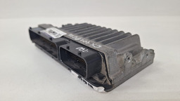 MÓDULO INJEÇÃO TOYOTA RAV4 2.0 2014 2015