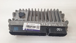 MÓDULO INJEÇÃO TOYOTA RAV4 2.0 2014 2015