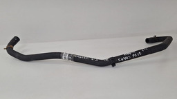 Mangueira Reservatório Agua Renault Master 2.3 2014 2018 (2)