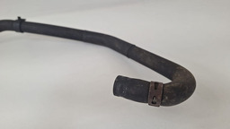 MANGUEIRA RESERVATÓRIO AGUA RENAULT MASTER 2.3 2014 2018 (2)