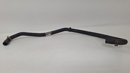 MANGUEIRA RESERVATÓRIO AGUA RENAULT MASTER 2.3 2014 2018 (2)