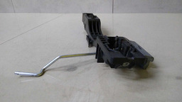 CAVALETE MAÇANETA DIANTEIRA E HONDA CIVIC G10 2017 2018