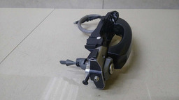 MAÇANETA EXTERNA DIANTEIRA ESQUERDA VW AMAROK 2013