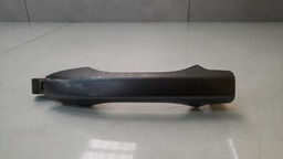 MAÇANETA EXTERNA ESQUERDO/DIREITO HONDA CITY 2009 A 2012