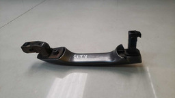 MAÇANETA EXTERNA ESQUERDO/DIREITO HONDA CITY 2009 A 2012