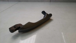 MAÇANETA EXTERNA ESQUERDO/DIREITO HONDA CITY 2009 A 2012