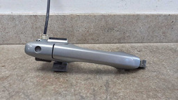 MAÇANETA EXTERNA D E HONDA CITY 2012 A 2013 ORIGINAL