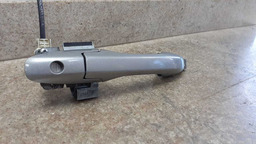 MAÇANETA EXTERNA D E HONDA CITY 2012 A 2013 ORIGINAL