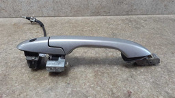 MAÇANETA EXTERNA D E HONDA CITY 2012 A 2013 ORIGINAL