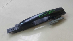 MAÇANETA EXTERNA DIANTEIRO DIREITO HONDA FIT 2011 A 2014