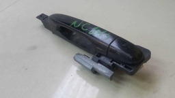 MAÇANETA EXTERNA DIANTEIRO DIREITO HONDA FIT 2011 A 2014