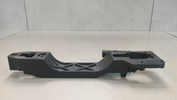 CAVALETE MAÇANETA EXTERNA DIANTEIRA E. TOYOTA COROLLA 2003