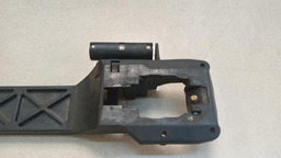 CAVALETE MAÇANETA EXTERNA DIANTEIRA E. TOYOTA COROLLA 2003