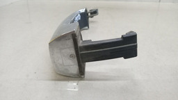 MAÇANETA EXTERNA TRASEIRA ESQUERDA KIA SORENTO 2010 - 2012