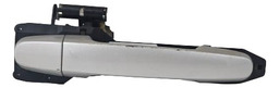 MAÇANETA EXTERNA DIANTEIRA DIREITA TOYOTA HILUX 2014 2015