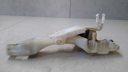 Cavalete Maçaneta Externa Porta D D Hyundai I30 2011