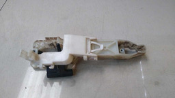 CAVALETE MAÇANETA EXTERNA PORTA D D HYUNDAI I30 2011