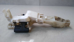 CAVALETE MAÇANETA EXTERNA PORTA D D HYUNDAI I30 2011