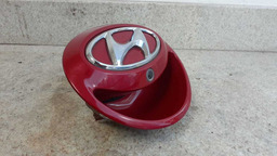 MAÇANETA TAMPA TRASEIRA HYUNDAI VELOSTER 2011 A 2015 