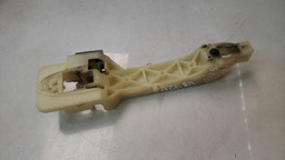 CAVALETE MAÇANETA EXTERNA T E  HYUNDAI AZERA 2008 A 2011