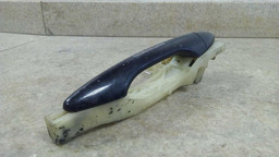 MAÇANETA EXTERNA D D HYUNDAI IX35 2010 A 2019 COM DETALHE