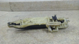 MAÇANETA EXTERNA D D HYUNDAI IX35 2010 A 2019 COM DETALHE