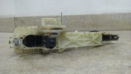 MAÇANETA EXTERNA D D HYUNDAI IX35 2010 A 2019 COM DETALHE