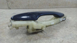 MAÇANETA EXTERNA D D HYUNDAI IX35 2010 A 2019 COM DETALHE