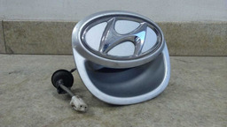 Maçaneta Tampa Traseira Hyundai I30 2007 A 2012