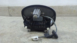 MAÇANETA TAMPA TRASEIRA HYUNDAI I30 2007 A 2012