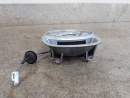 MAÇANETA TAMPA TRASEIRA HYUNDAI I30 2010 A 2012 ORIGINAL