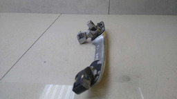 MAÇANETA EXTERNA TRASEIRO DIREITO HONDA CIVIC 2007 A 2008