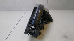 MAÇANETA EXTERNA DIANTEIRA ESQUERDA AUDI A4 2011