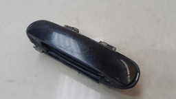 MAÇANETA EXTERNA DIANTEIRA DIREITA AUDI A3 1998 A 2003