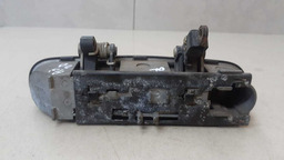 MAÇANETA EXTERNA DIANTEIRA DIREITA AUDI A3 1998 A 2003