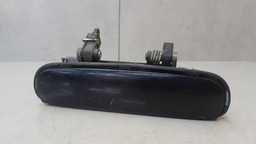 MAÇANETA EXTERNA DIANTEIRA DIREITA AUDI A3 1998 A 2003