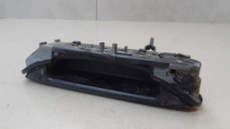 MAÇANETA EXTERNA DIANTEIRA DIREITA AUDI A3 1998 A 2003