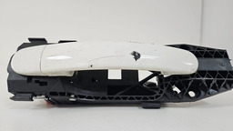 MAÇANETA EXTERNA TRASEIRA DIREITA VW JETTA TSI 2.0 2012 2013