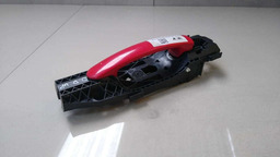 MAÇANETA EXTERNA DIANTEIRA DIREITA VW UP 2014